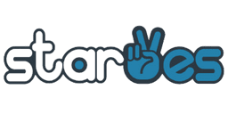 StarYES