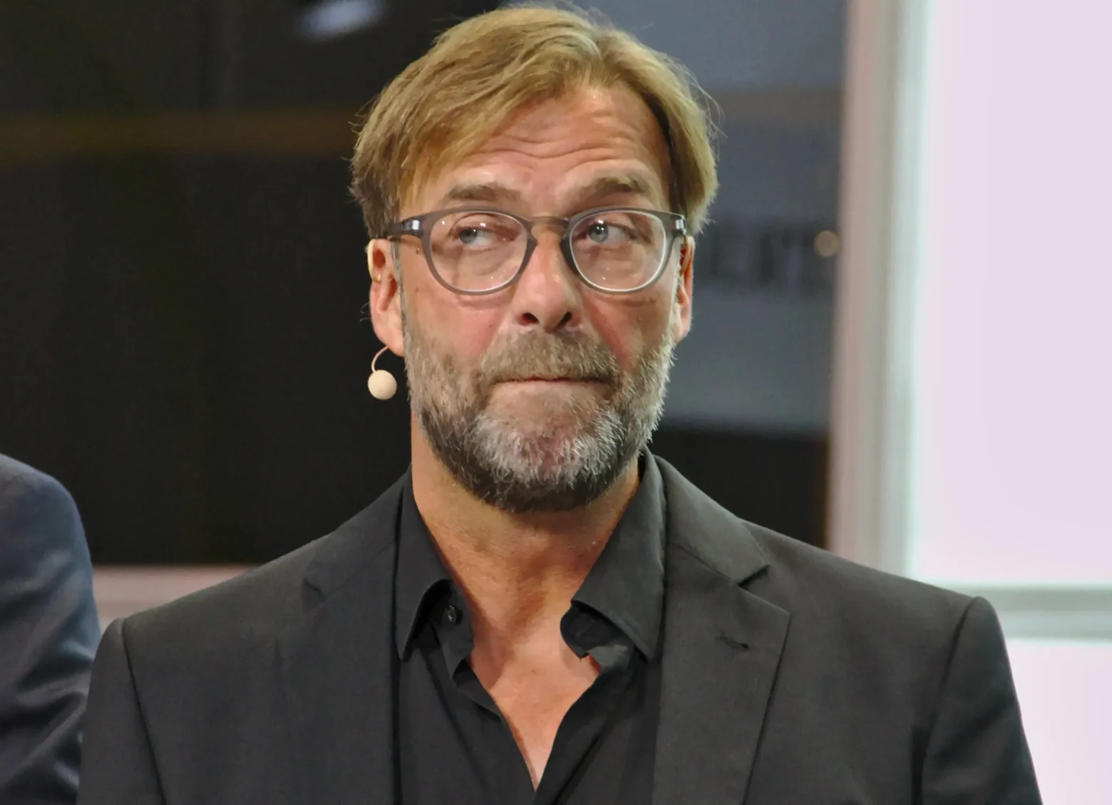 Jürgen Klopp
