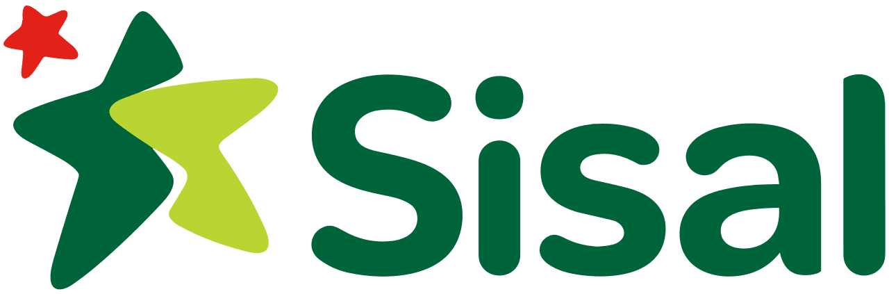 Sisal - Scommetti