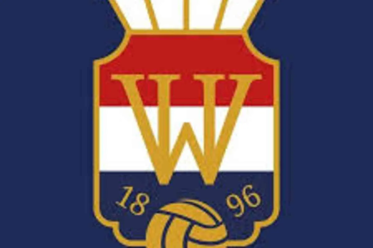 willem