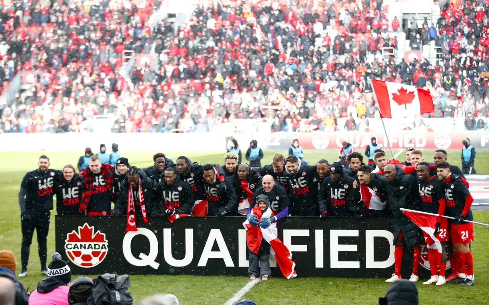 Canada