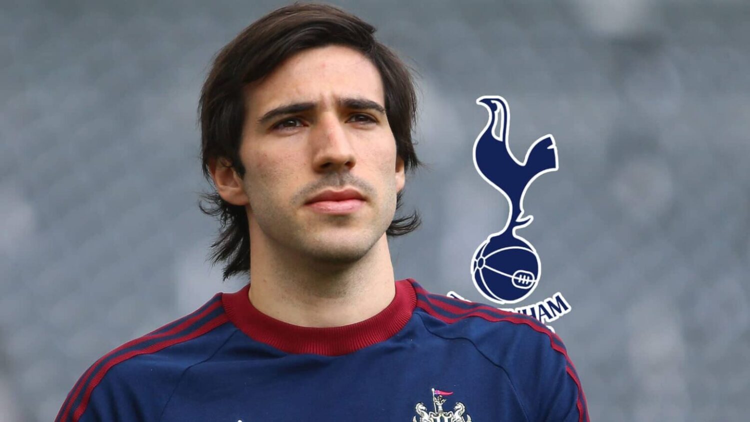 Il Tottenham prepara il colpo del secolo Accordo col Newcastle per Tonali