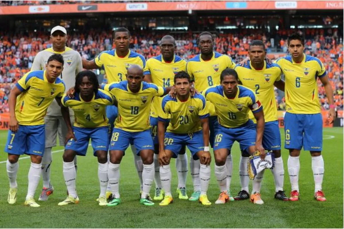ecuador-nazionale