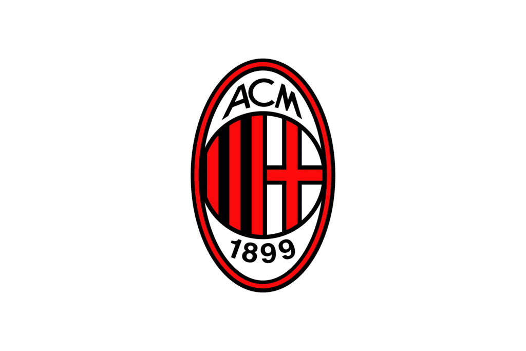 Calciomercato Milan, trattativa ai dettagli per Gonçalo Ramos! Colpaccio dei rossoneri in attacco