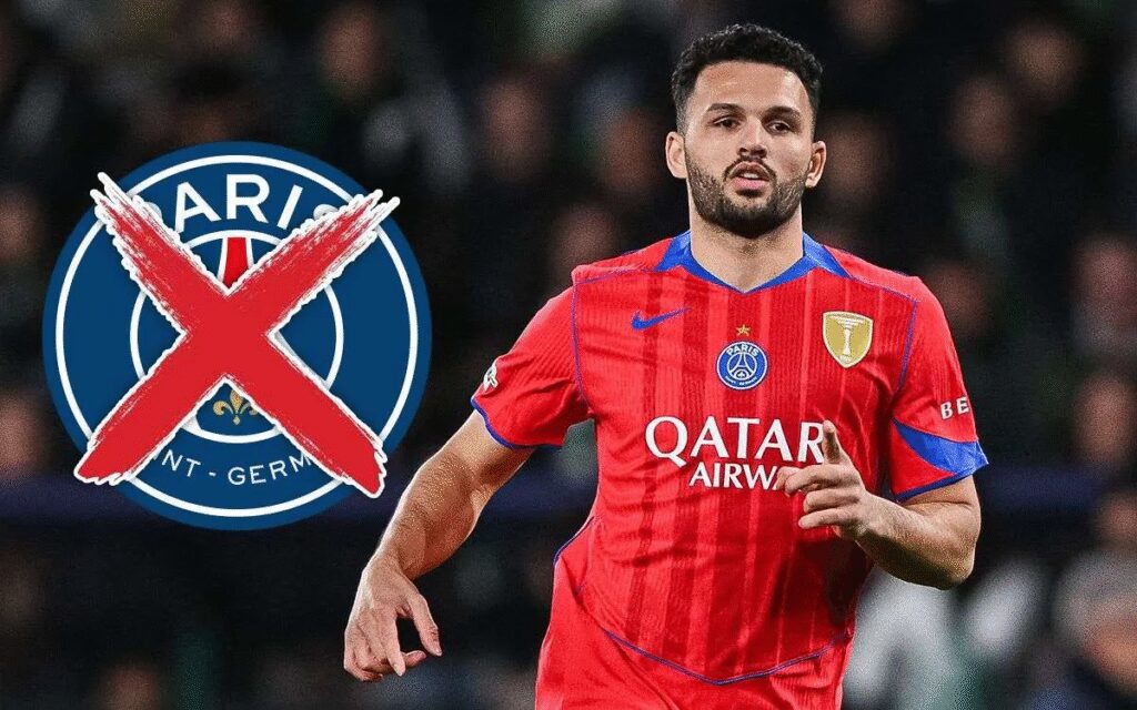 Calciomercato Milan, trattativa ai dettagli per Gonçalo Ramos! Colpaccio dei rossoneri in attacco