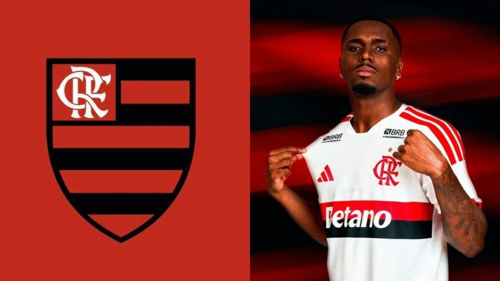 Calciomercato Milan, colpo da 15 milioni dal Brasile: si punta a un gioiello del Flamengo