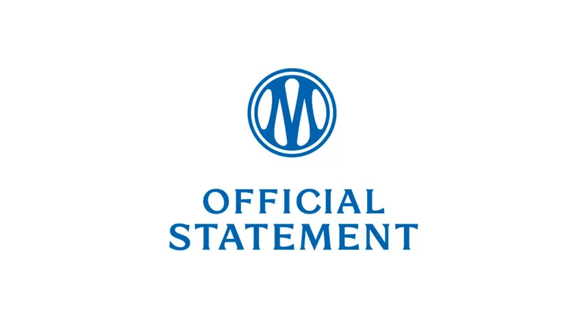 Calciomercato Marsiglia, ceduto Mason Greenwood al Fenerbache: il comunicato ufficiale 2 Calciomercato Marsiglia, ceduto Mason Greenwood al Fenerbache: il comunicato ufficiale