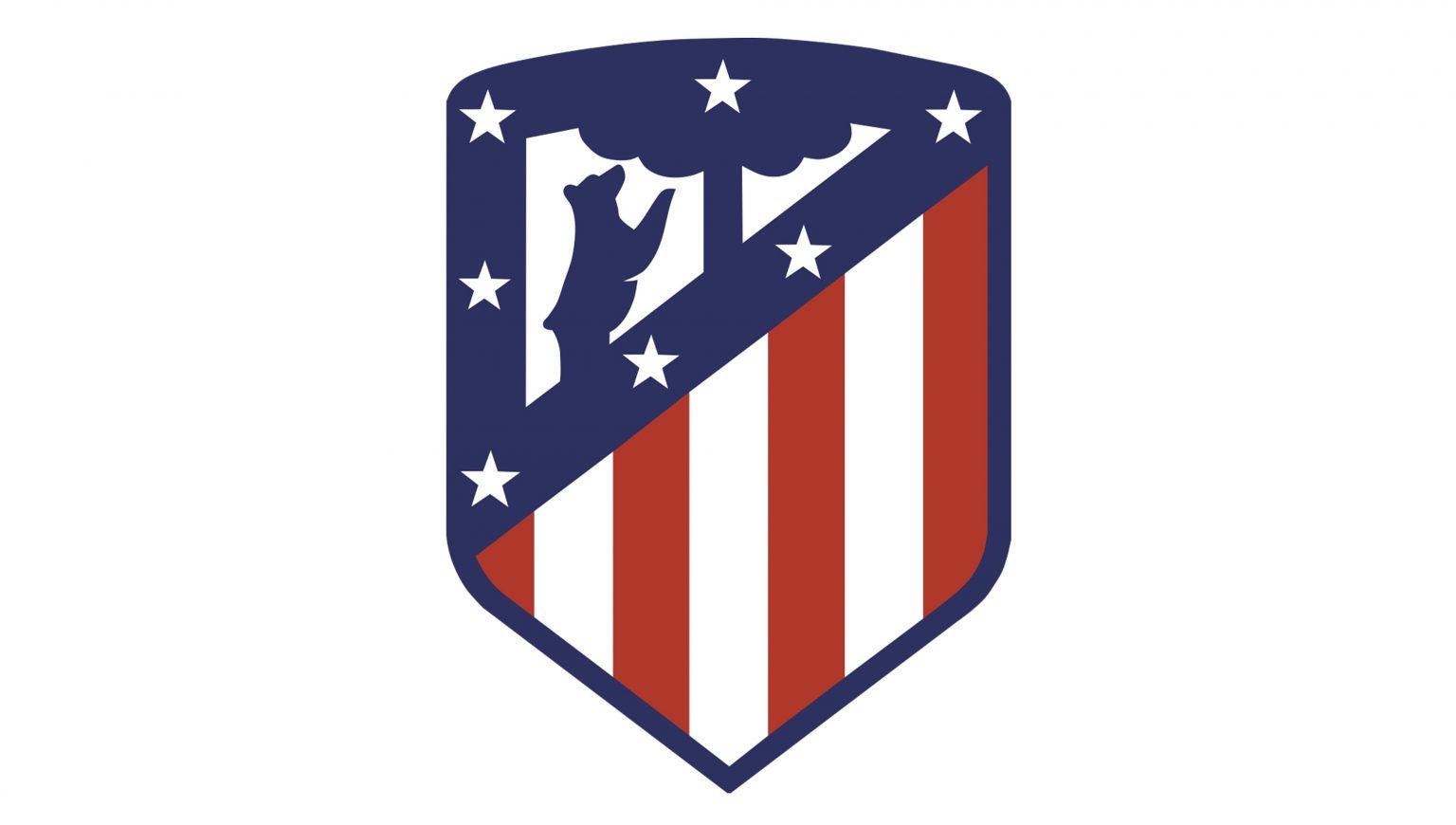 Atletico Madrid, Koke rinnova fino al 2027 il comunicato ufficiale