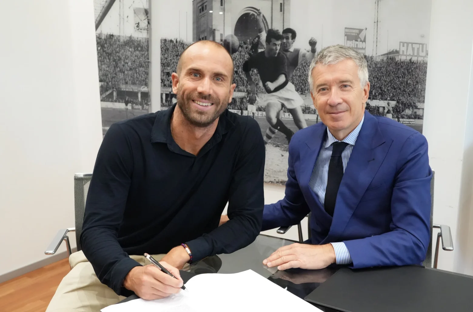 Calciomercato Bologna, De Silvestri ha rinnovato fino al 2027 il comunicato ufficiale
