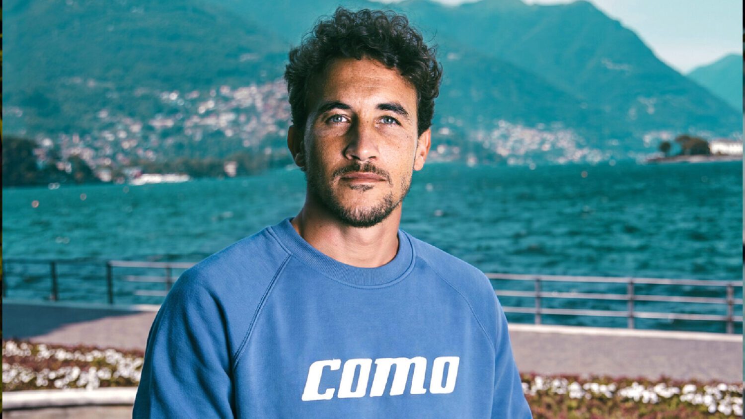 Luis Milla Como, c'è il comunicato ufficiale è un nuovo giocatore dei lariani