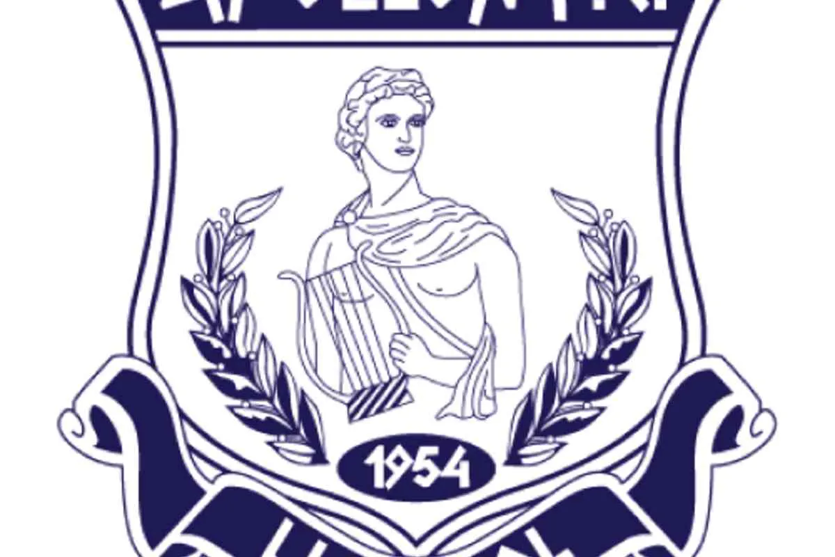 apollon limassol