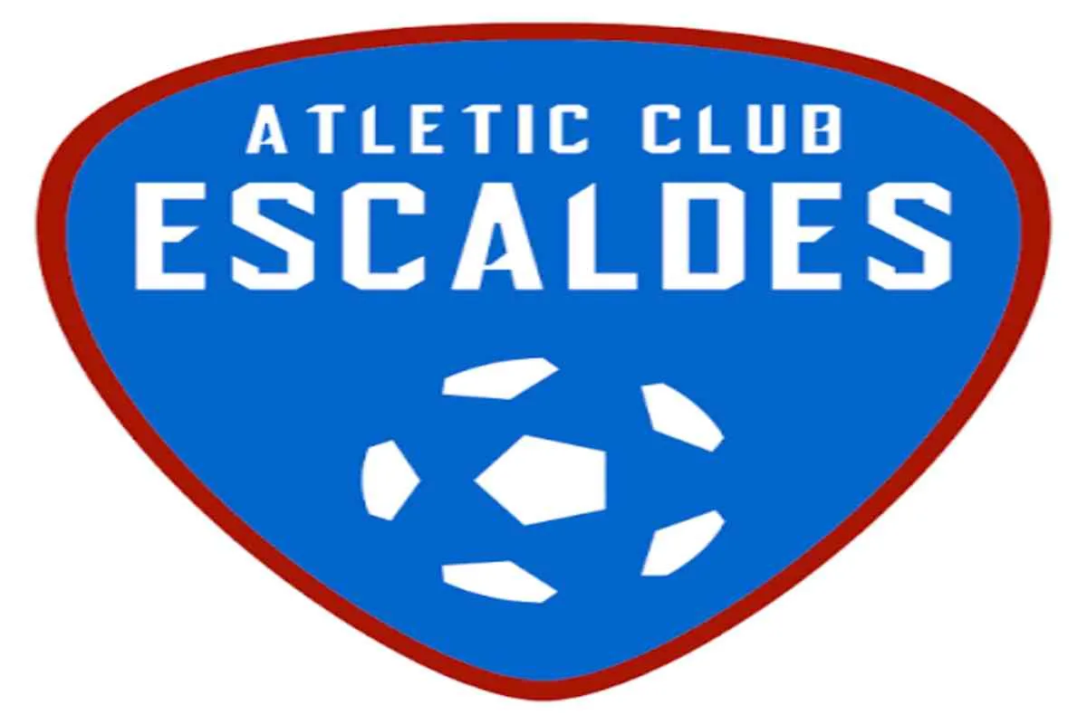 atletic club d'escaldes