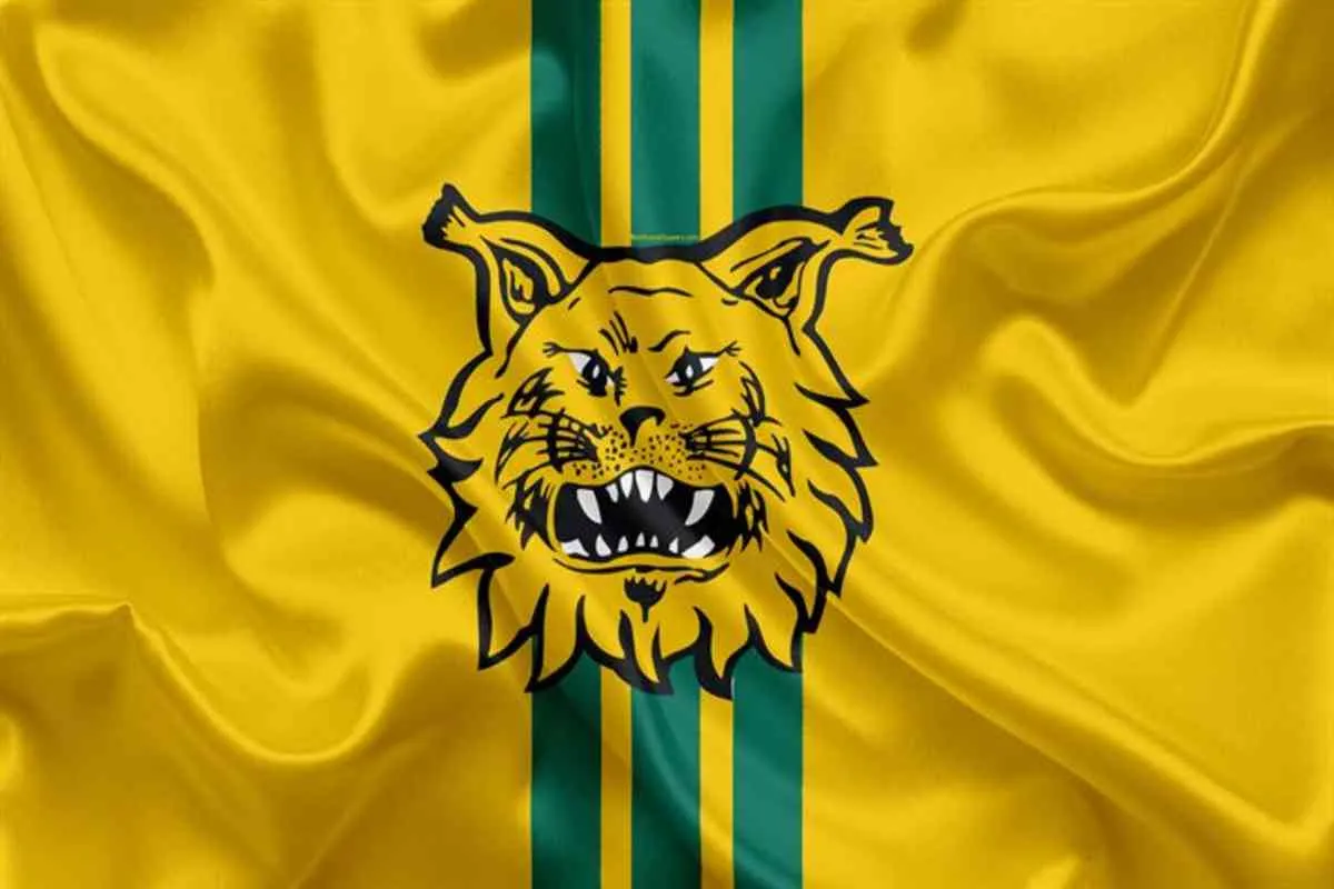 ilves