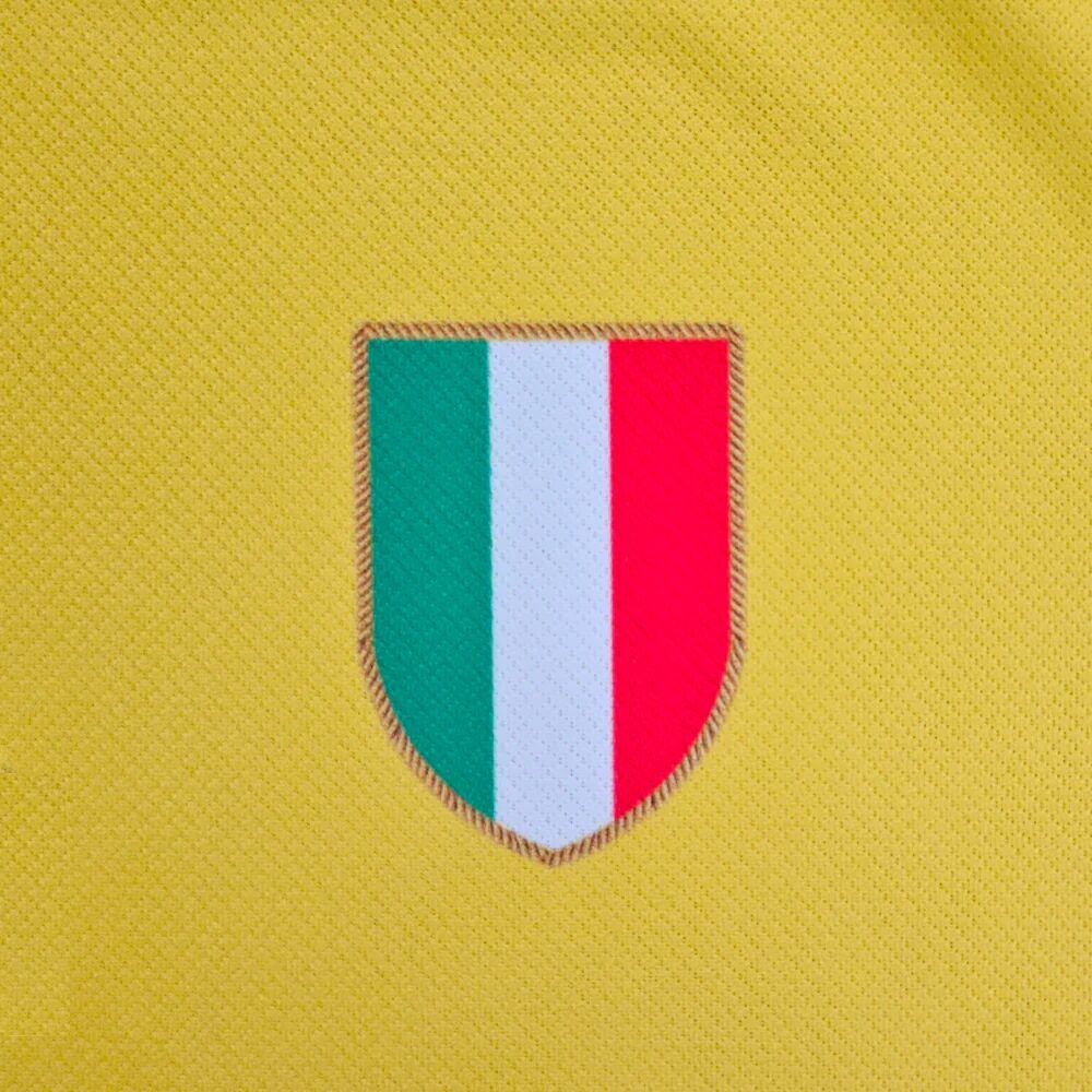 Ufficiale il rinnovo di Henrikh Mkhitaryan fino al 2027: il comunicato dell'Inter 2 Ufficiale il rinnovo di Henrikh Mkhitaryan fino al 2027: il comunicato dell'Inter