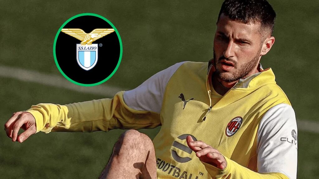 Calciomercato Lazio: mirino puntato su Fullkrug e Gimenez per l'attacco