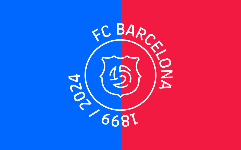Calciomercato Barcellona, ufficiale il rinnovo di Christensen fino al 2028: il comunicato dei blaugrana 2 Calciomercato Barcellona, ufficiale il rinnovo di Christensen fino al 2028: il comunicato dei blaugrana
