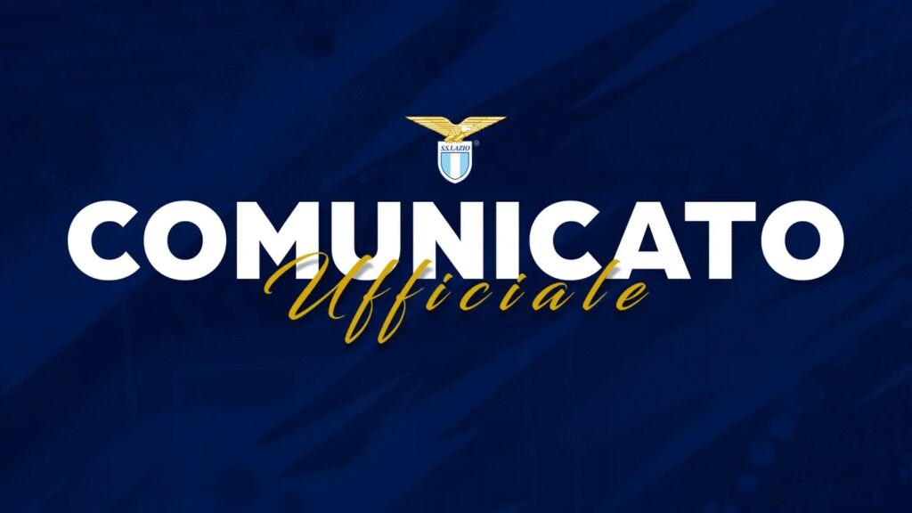 Alfonso Pedraza è un nuovo giocatore della Lazio: il comunicato ufficiale
