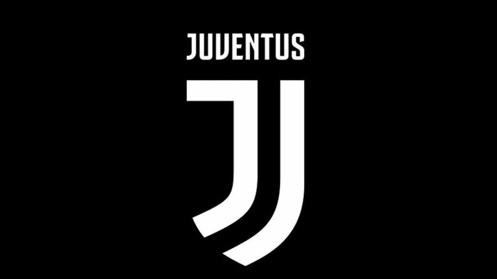 Calciomercato Juventus, da Sorloth alla riapertura con Vlahovic: il punto sull'attacco 2 Calciomercato Juventus, da Sorloth alla riapertura con Vlahovic: il punto sull'attacco
