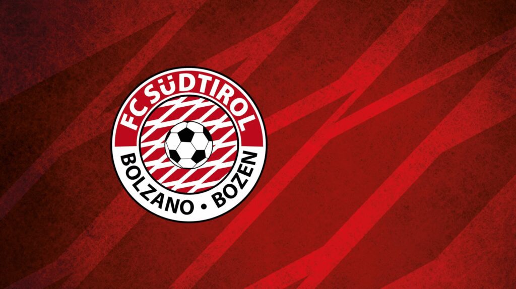 FC Sudtirol, ufficiale l'acquisto di Kenny Mixtur: il comunicato degli altoatesini 2 FC Sudtirol, ufficiale l'acquisto di Kenny Mixtur: il comunicato degli altoatesini
