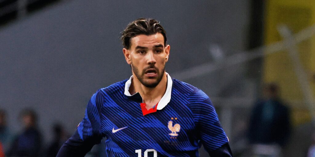 Calciomercato Juventus, Massara tenta il doppio colpo Kessié-Theo Hernandez! L'indiscrezione ha del clamoroso 3 Calciomercato Juventus, Massara tenta il doppio colpo Kessié-Theo Hernandez! L'indiscrezione ha del clamoroso