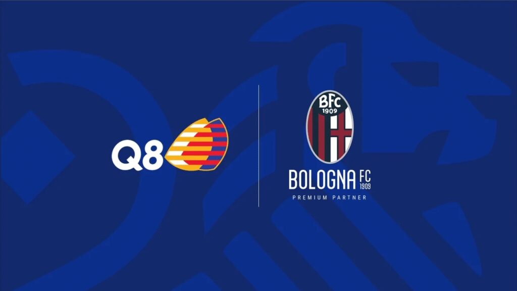 Calciomercato Bologna, De Silvestri ha rinnovato fino al 2027: il comunicato ufficiale 2 Calciomercato Bologna, De Silvestri ha rinnovato fino al 2027: il comunicato ufficiale
