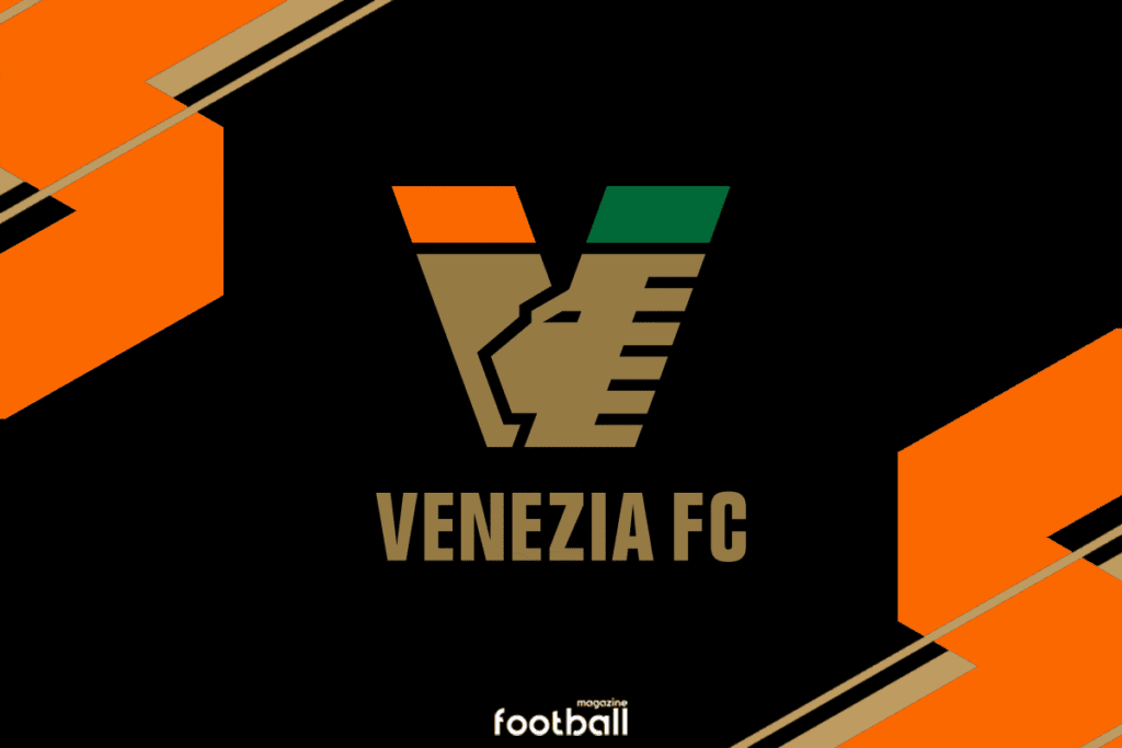 Venezia FC, ufficiale l'acquisto di Alejandro Gomes Furtado: il comunicato dei lagunari