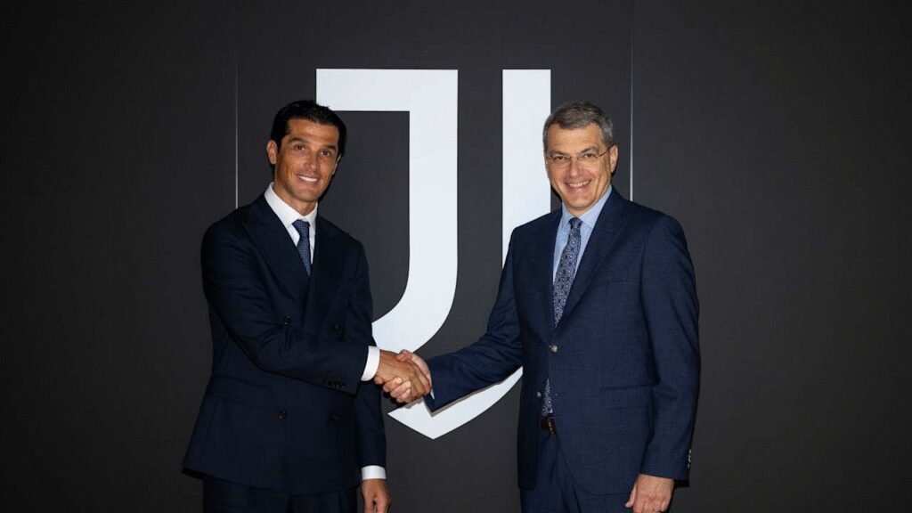 Modesto Juventus, ufficiale la risoluzione del contratto: il comunicato stampa