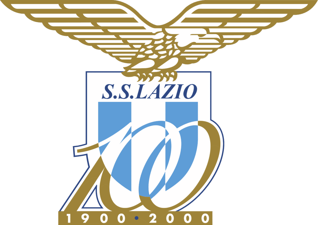 Lazio, ufficiale l'acquisto di Doekhi: il comunicato dei biancocelesti 2 Lazio, ufficiale l'acquisto di Doekhi: il comunicato dei biancocelesti