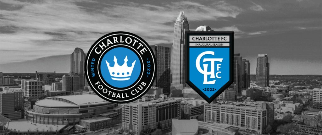 Saint-Maximin è un nuovo calciatore del Charlotte FC: il comunicato ufficiale 4 Saint-Maximin è un nuovo calciatore del Charlotte FC: il comunicato ufficiale