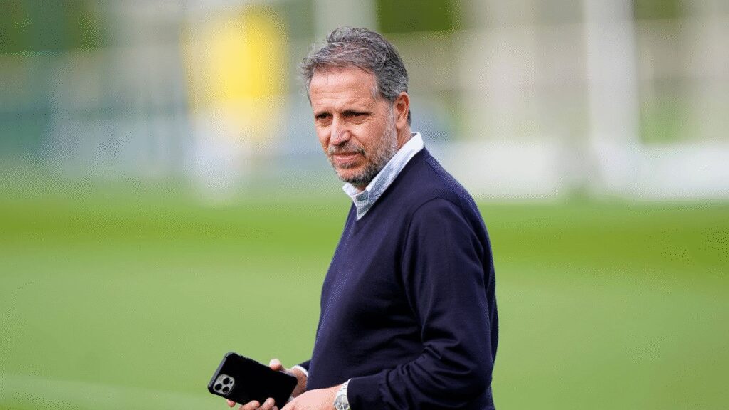 Calciomercato Fiorentina, per la fascia si punta a un giocatore dell'Atletico Madrid: il nome ha del clamoroso