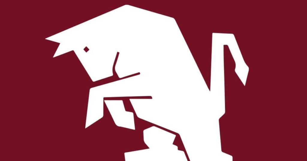 Diego Mascardi è un nuovo giocatore del Torino: il comunicato ufficiale dei granata 2 Diego Mascardi è un nuovo giocatore del Torino: il comunicato ufficiale dei granata