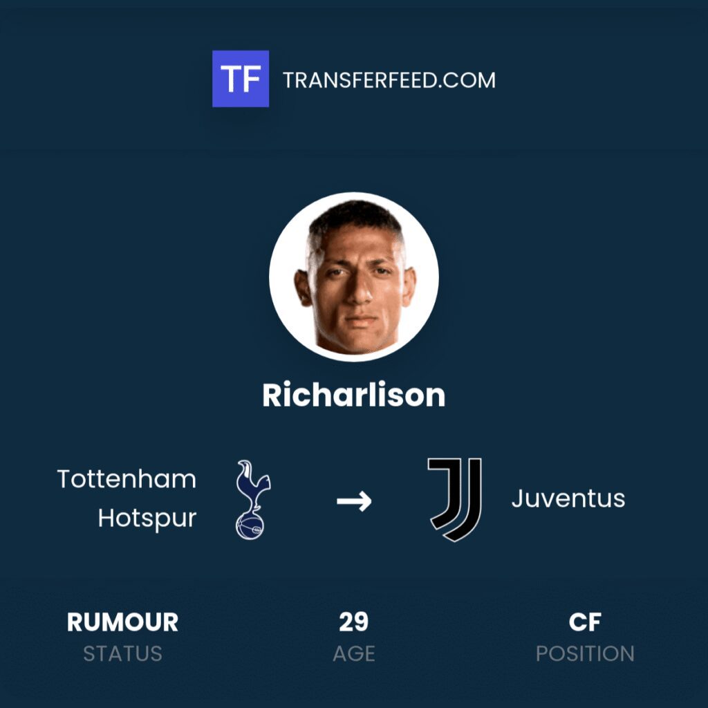 L’intreccio segreto sull'asse Torino-Londra: le grandi manovre del calciomercato Juventus
