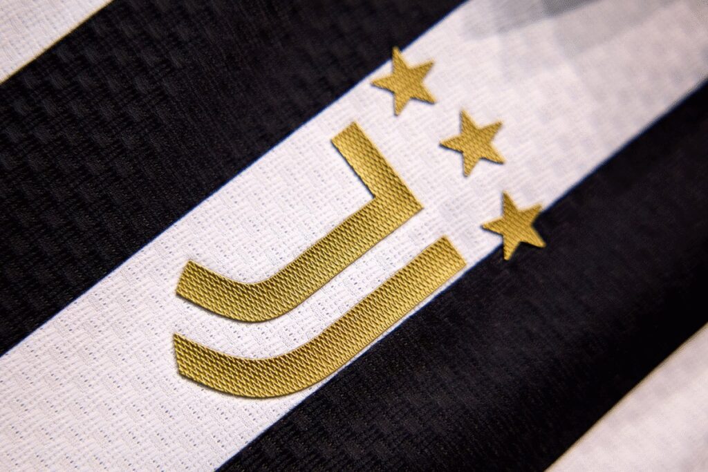 Calciomercato Juventus: scatta l'assalto per portiere e centravanti 3 Calciomercato Juventus: scatta l'assalto per portiere e centravanti