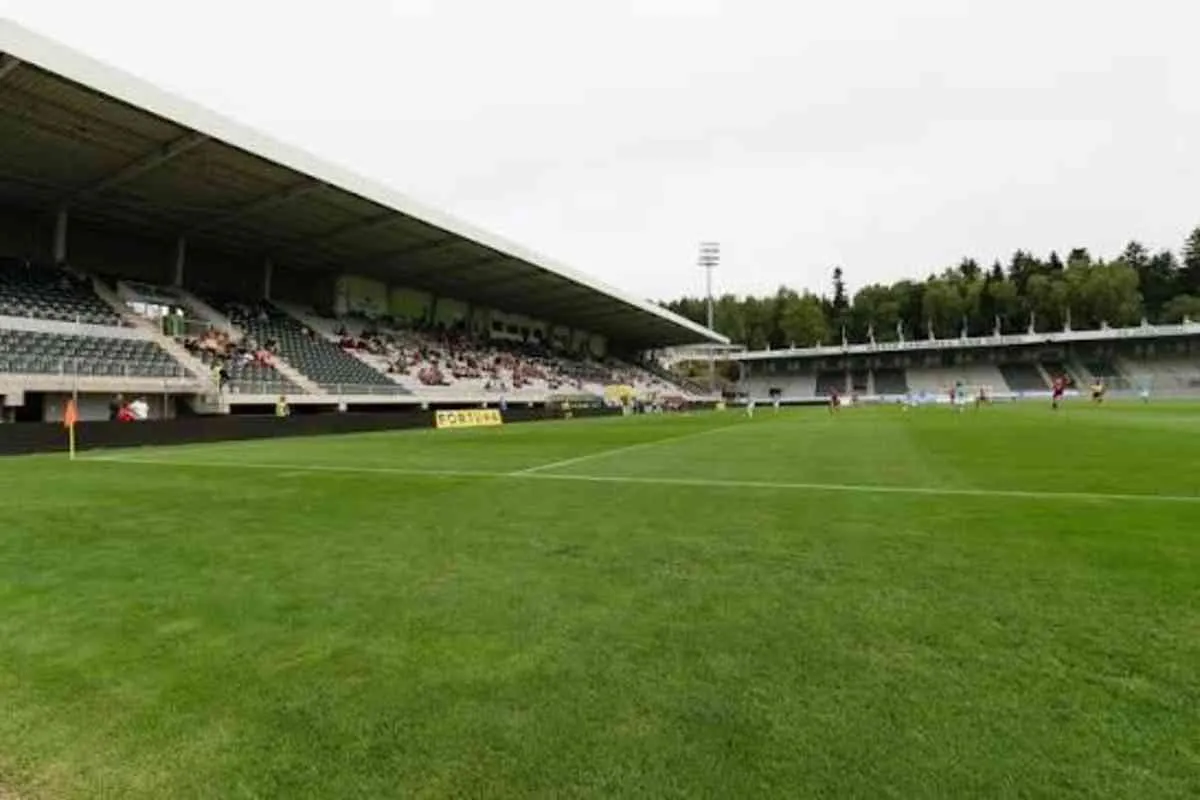 jablonec
