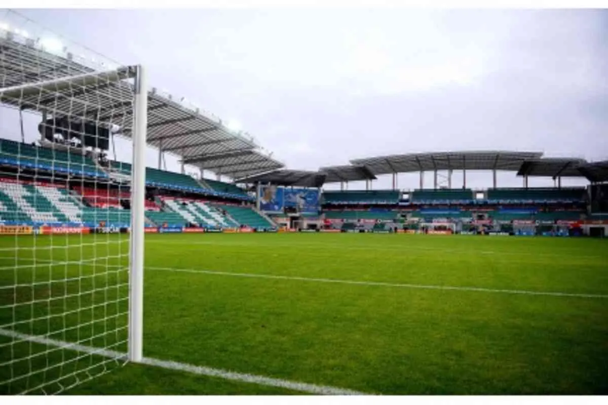levadia tallin