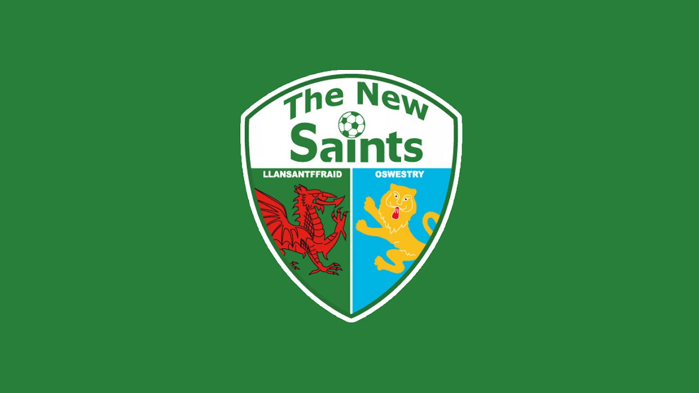 new saints