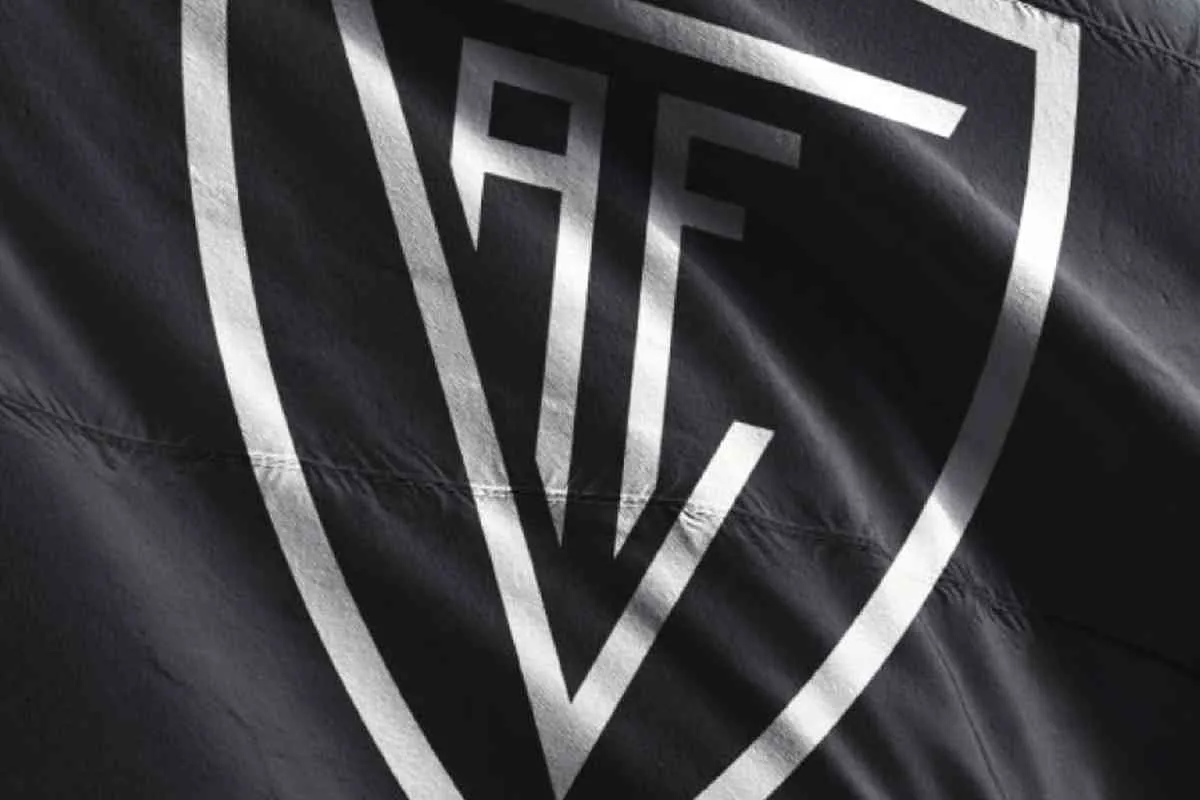 Academico viseu