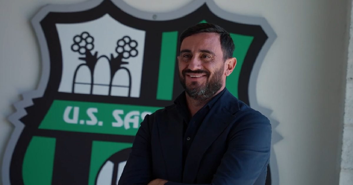 Alberto Aquilani 2 titolari hanno appena chiesto la cessione. Per noi il tempo stringe...