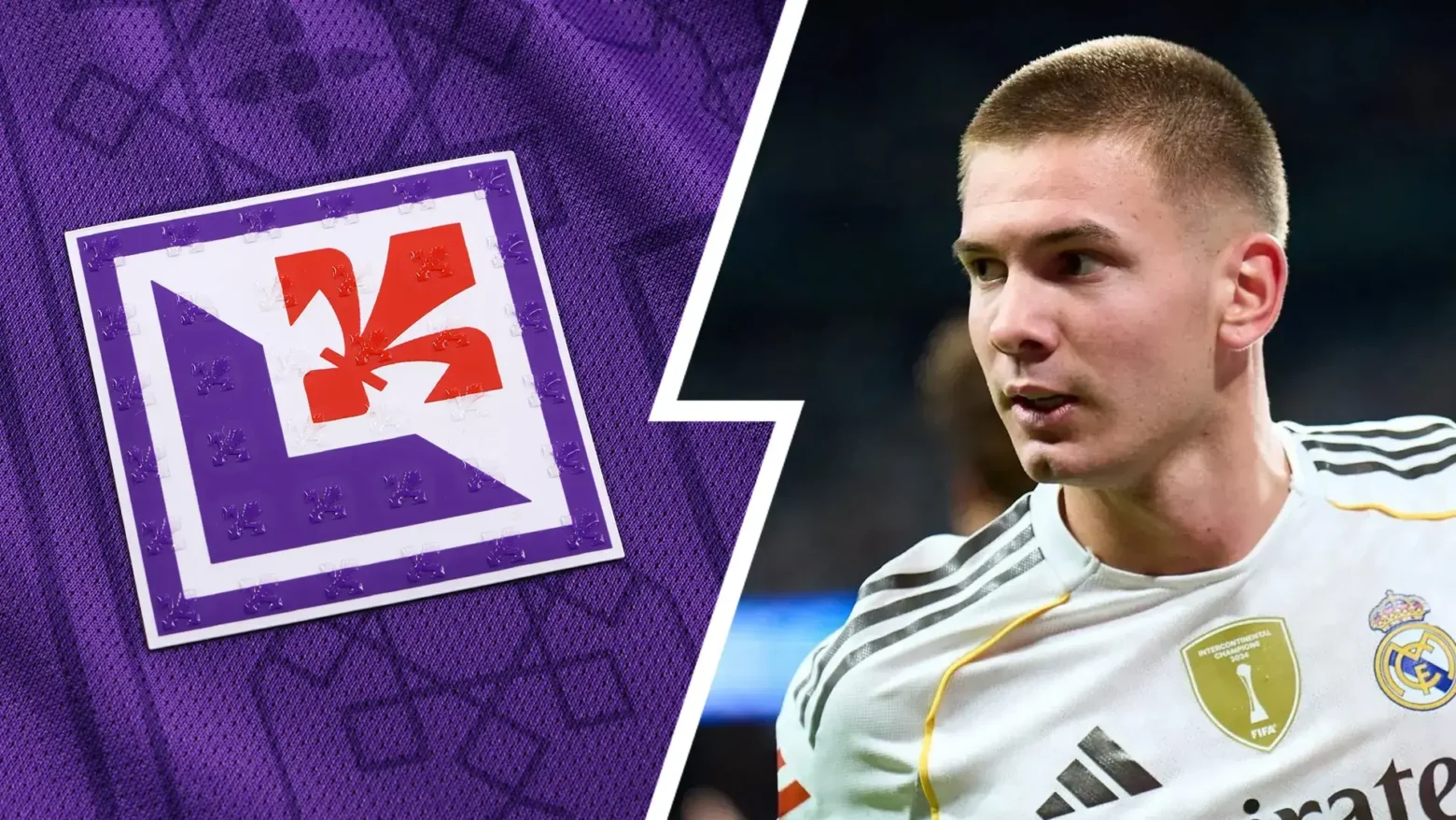 Calciomercato Fiorentina, Mastantuono più vicino L'indiscrezione ha del clamoroso