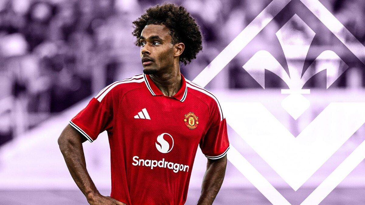 Calciomercato Fiorentina, pressing totale su Zirkzee c'è l'offerta al Manchester United