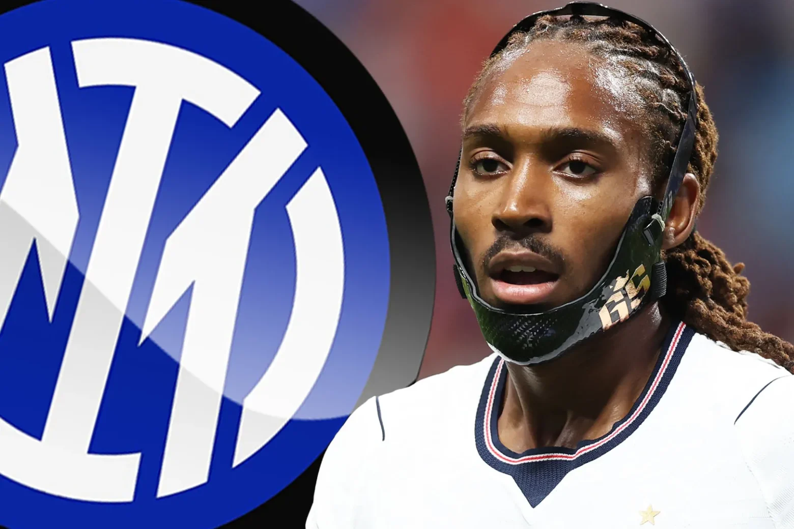 Calciomercato Inter le strategie e i nomi per le fasce nerazzurre