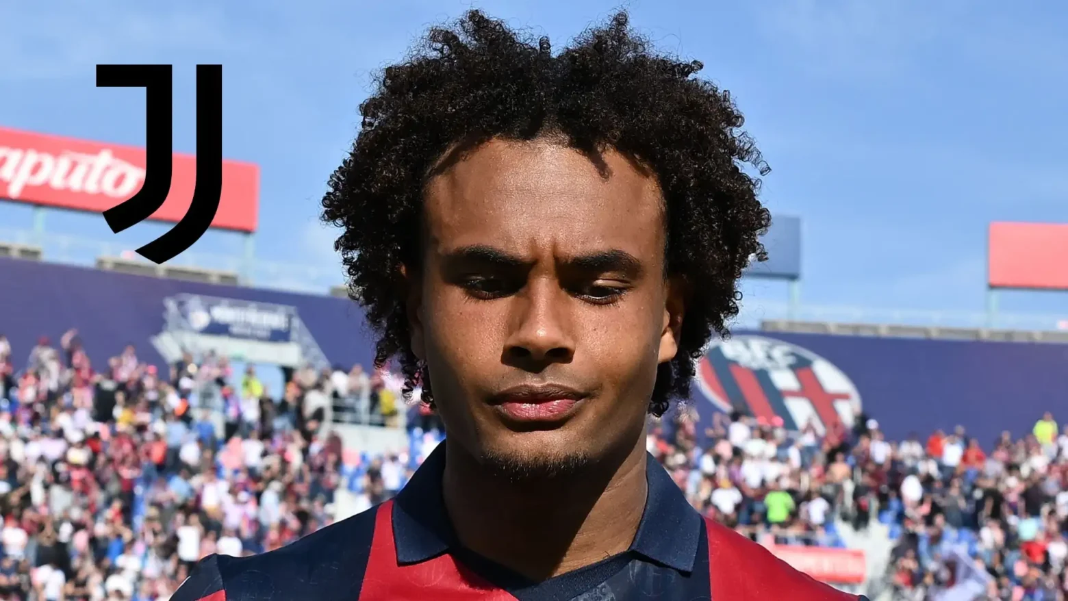 Calciomercato Juventus, affondo decisivo per Zirkzee! Rivoluzione totale in attacco