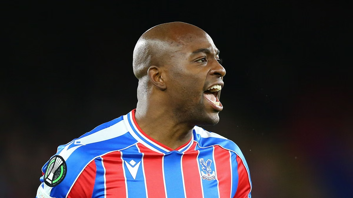 Calciomercato Milan, Mateta si rivolge alla FIFA per lasciare il crystal Palace i rossoneri ci riprovano