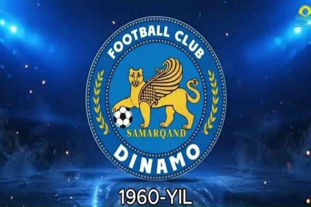 Dinamo Tirana