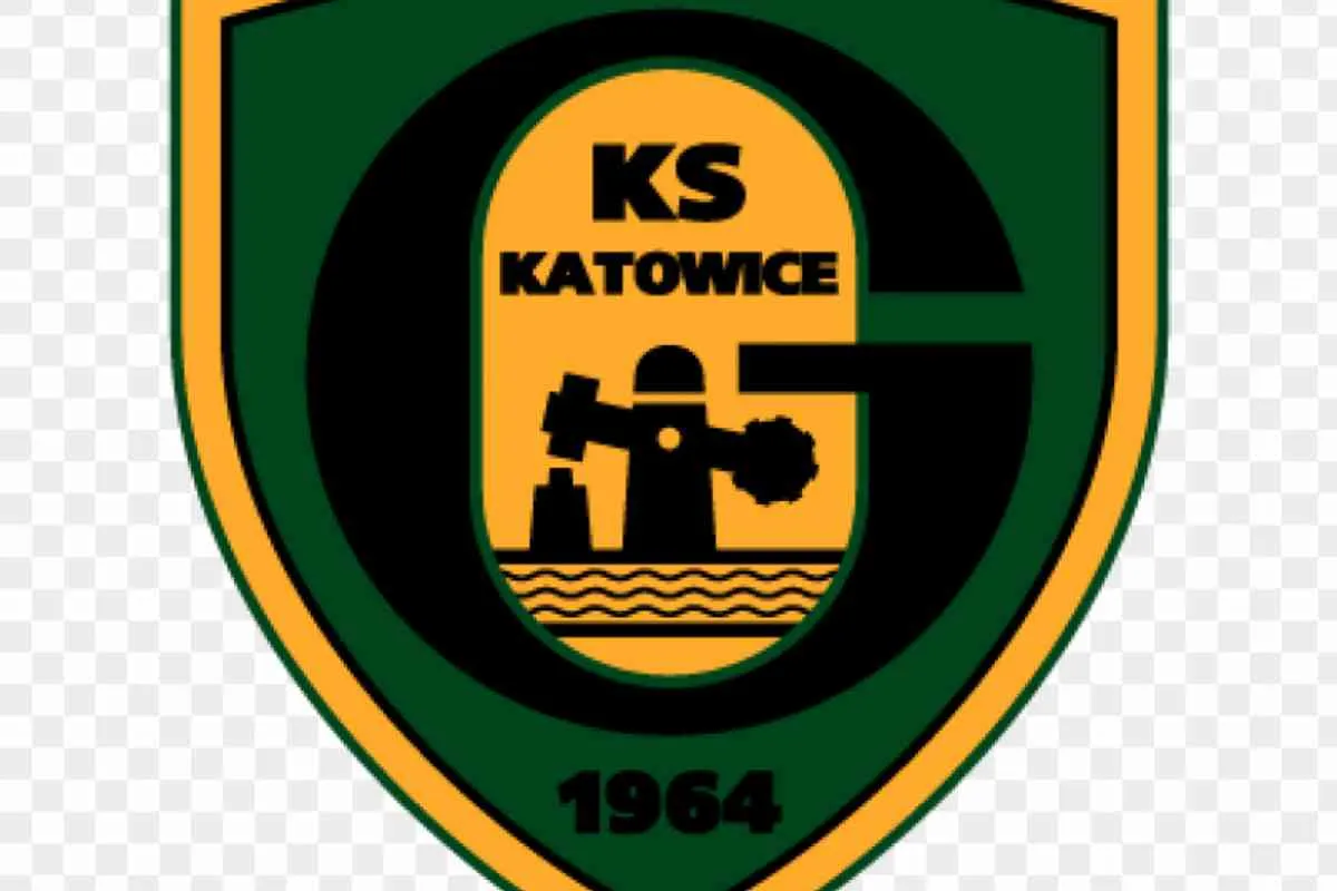 GKS Katowice