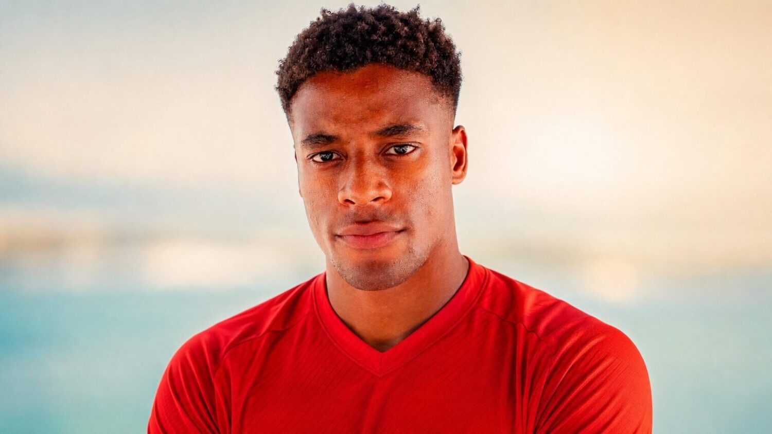 Kevin Carlos è un nuovo giocatore del Cagliari il comunicato ufficiale