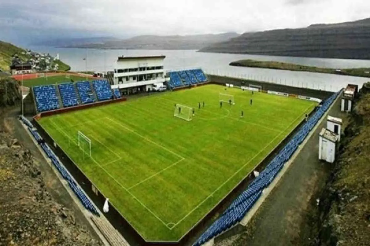 NSI Runavik