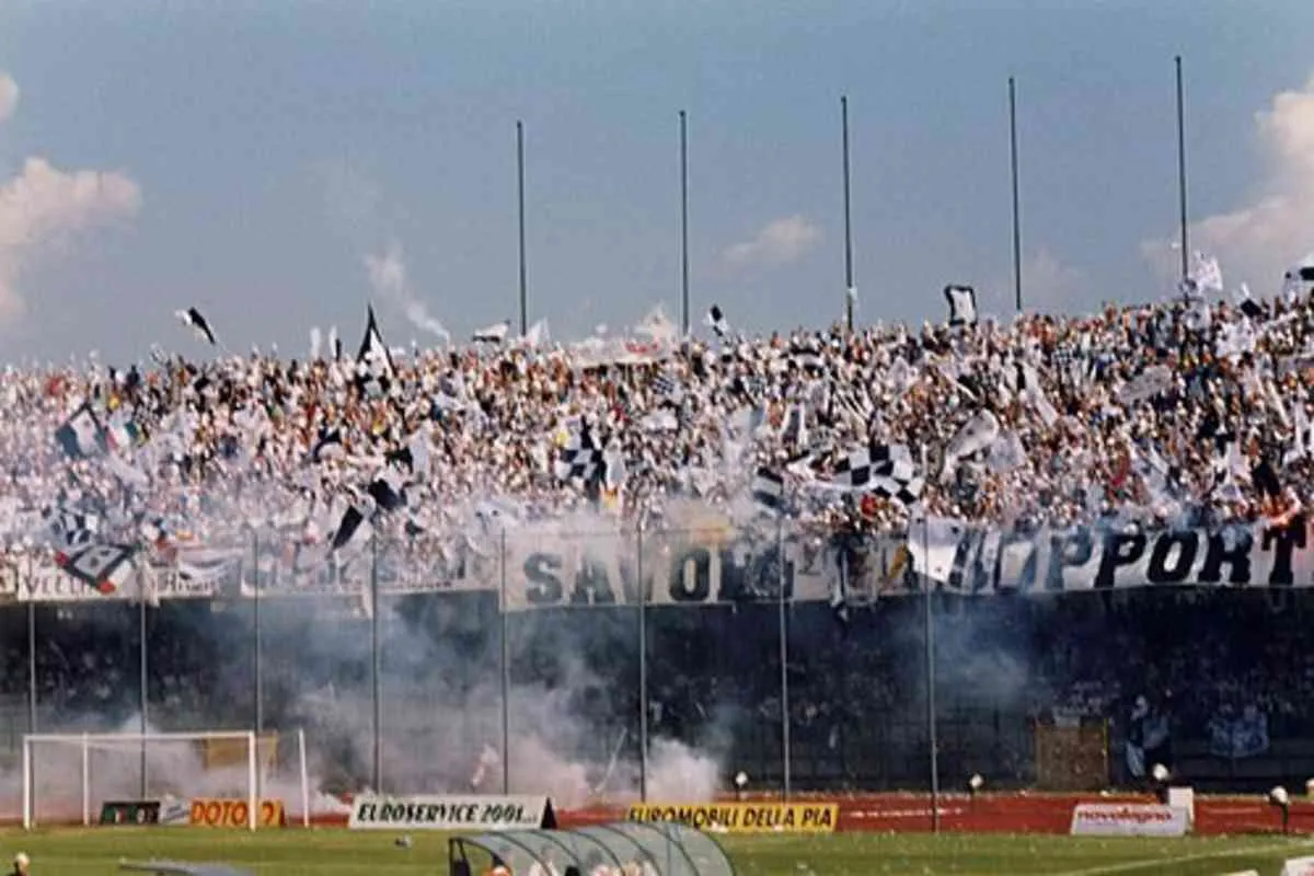 Savoia