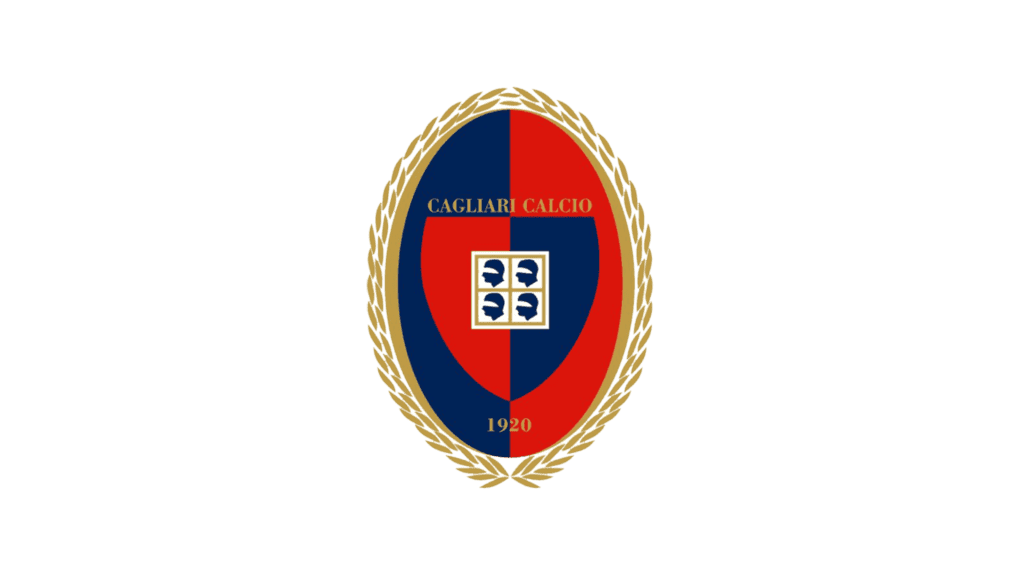 Daniel Maldini è un nuovo giocatore del Cagliari: il comunicato ufficiale 2 Daniel Maldini è un nuovo giocatore del Cagliari: il comunicato ufficiale