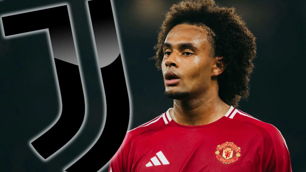 Calciomercato Juventus, affondo decisivo per Zirkzee! Rivoluzione totale in attacco 2 Calciomercato Juventus, affondo decisivo per Zirkzee! Rivoluzione totale in attacco